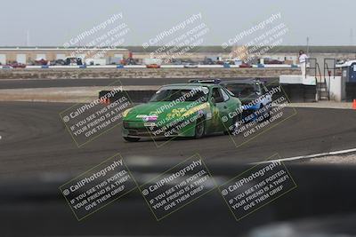 media/Oct-19-2025-Nasa (Sun) [[622c91e2bf]]/Race Group A/Turn 6/